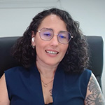 Janet Turner , Boeschen's Heating & Cooling