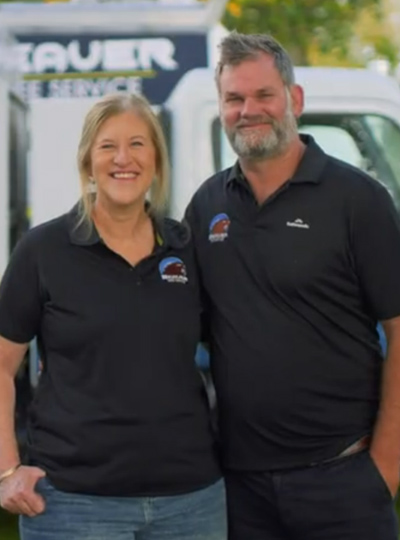 Profile image of Bryce & Mary
