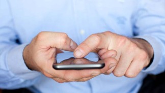 Smartphone Tips for Business