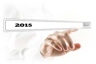 Social Media predictions for 2015