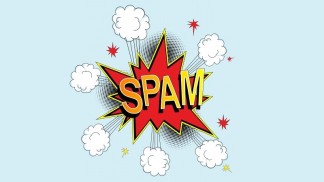 spam-explode
