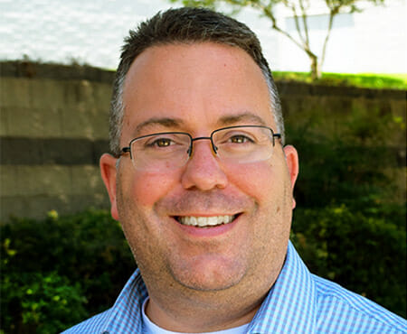 Ryan Cantor