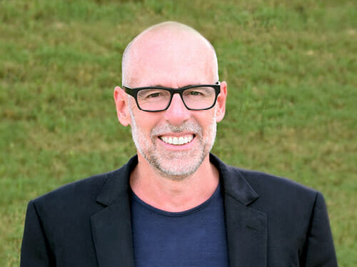 Scott Galloway