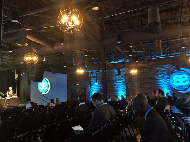 stateofsearch4