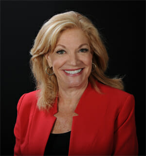 Dr. Susan Hollar