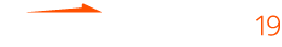 Logo - Thryv Connect19