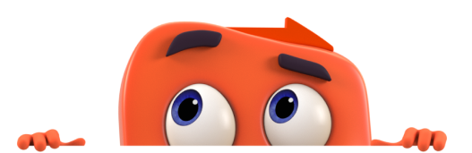 Thryver Peek