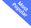 Most Popular