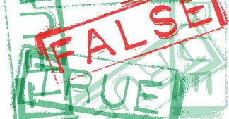 Truth about SEO