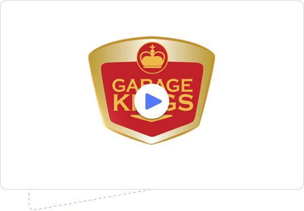 Garage Kings