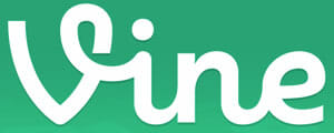 vine-green
