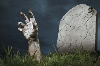 zombie-hand-headstone