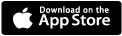 Download on the App Store