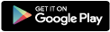 Get it on Google Play
