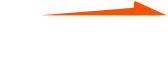 Logo for Thryv small business software