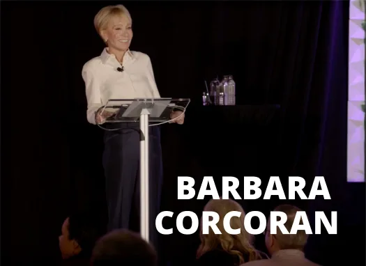 See how business owners use Thryv